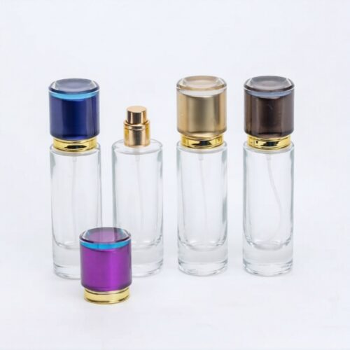Perfume Oil | 30mls Spray