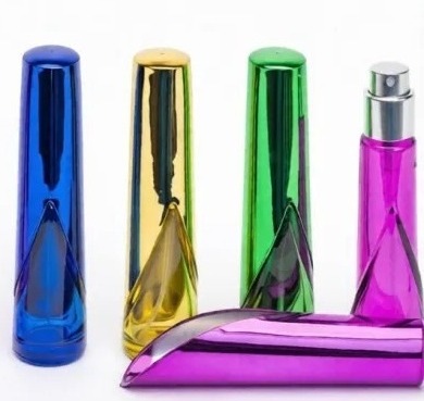 Perfume Oil | 15mls Spray