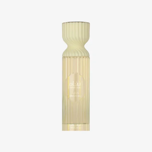 Angham Perfume Mist by Lattafa