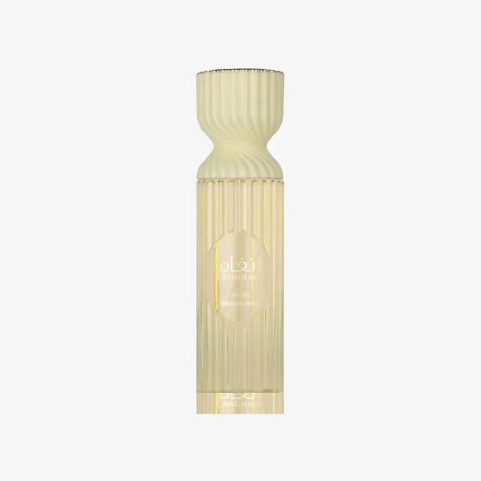 Angham Perfume Mist by Lattafa