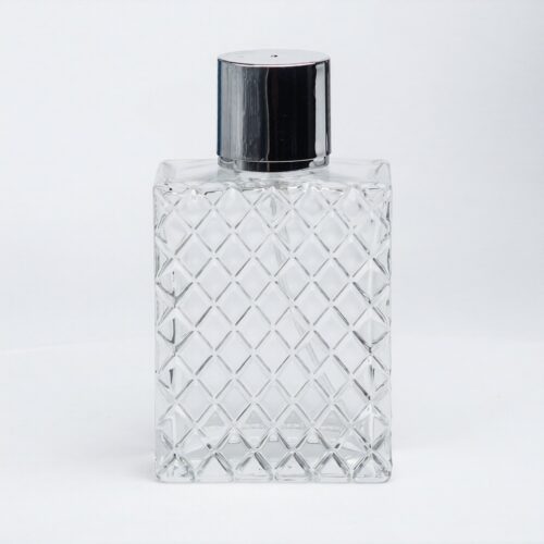 Perfume Oil | 100mls Spray