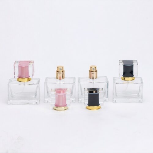 Perfume Oil | 20mls Spray