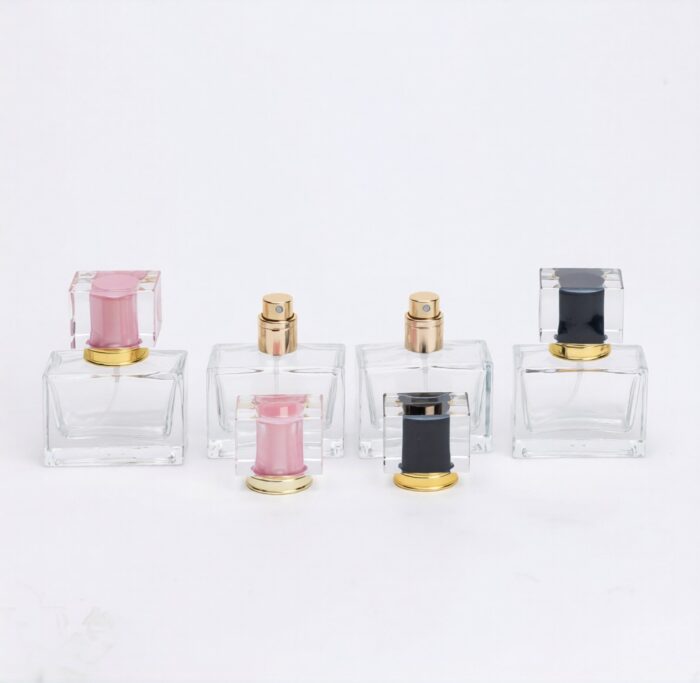 Perfume Oil | 20mls Spray