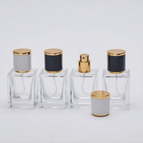 Perfume Oil | 30mls Spray