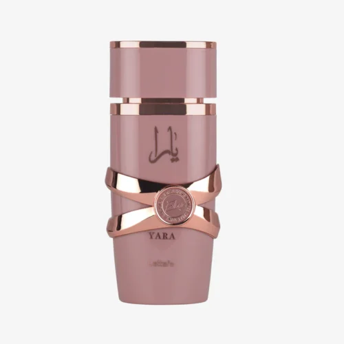 Yara Elixir Perfume by Lattafa