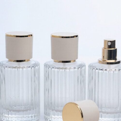 Perfume Oil | 50mls Spray