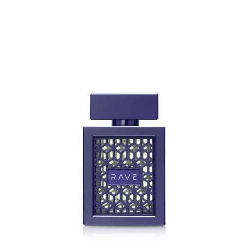 Rave Now Intense Perfume by Lattafa