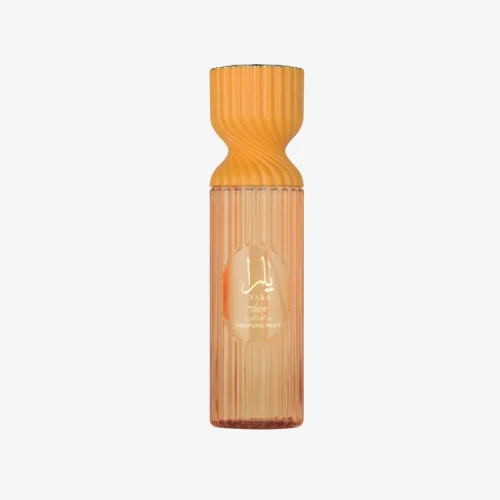 Yara Tous Perfume Mist by Lattafa