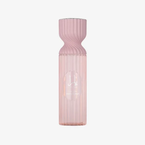 Yara Perfume Mist by Lattafa