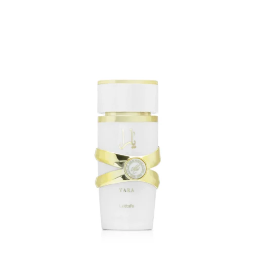 Yara Moi Perfume for Women by Lattafa