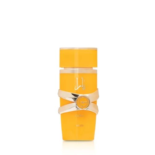 Yara Tous Perfume for Women by Lattafa