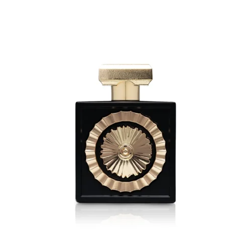 Nebras 100ml [Unisex] by Lattafa