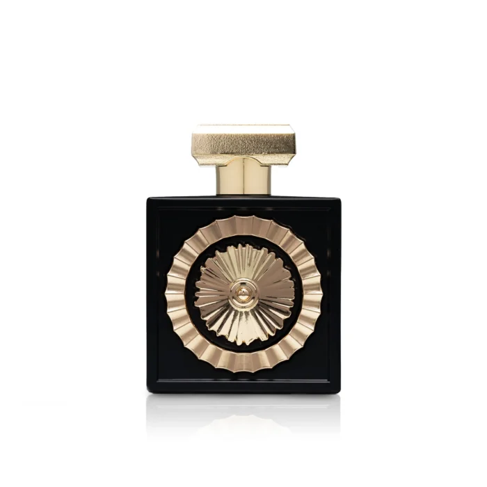 Nebras 100ml [Unisex] by Lattafa
