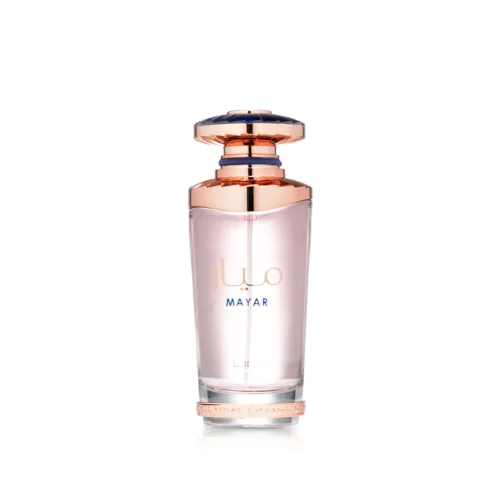 Mayar by Lattafa Perfume for Women