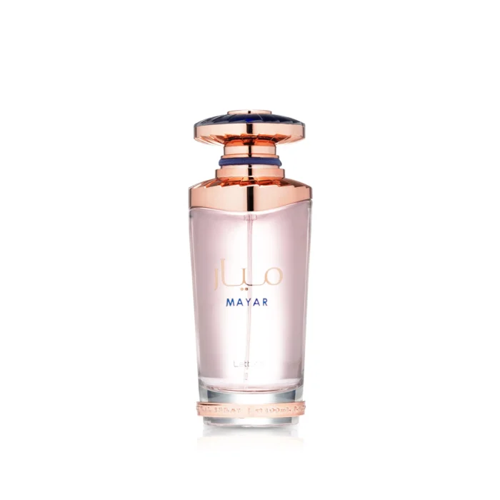 Mayar by Lattafa Perfume for Women