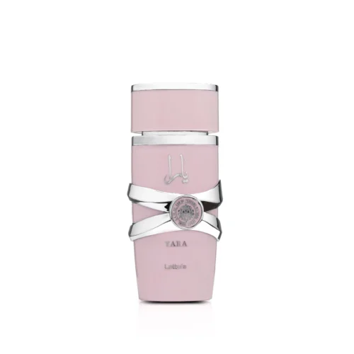 Yara Perfume for Women by Lattafa