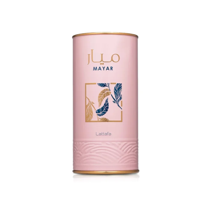 Mayar by Lattafa Perfume for Women - Image 3