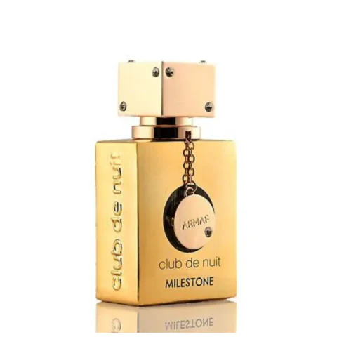 Club de Nuit Milestone by Armaf