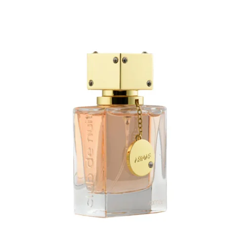 Club de Nuit Woman Perfume by Armaf