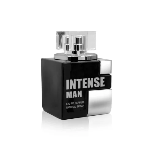 Intense Man by Fragrance World