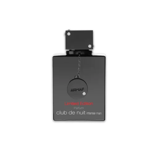 Club de Nuit Intense Man Limited Edition by Armaf