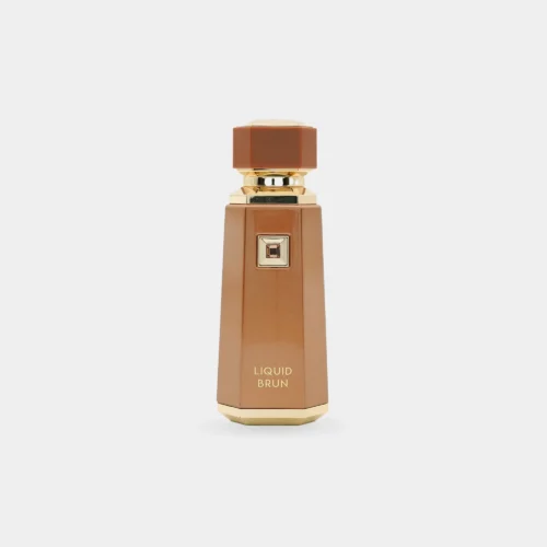 Liquid Brun French Avenue for men