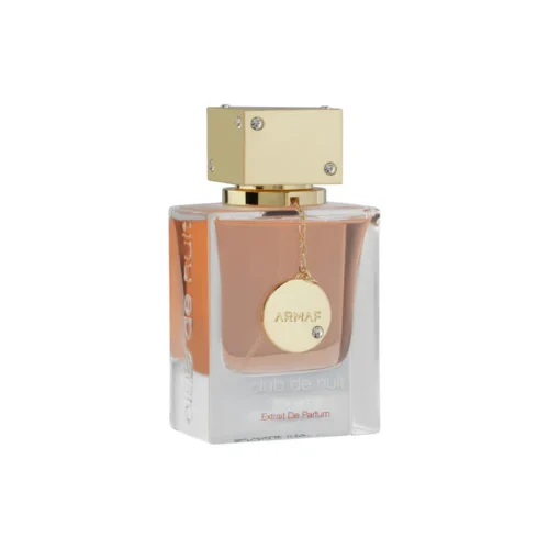 Club De Nuit Woman Extrait by Armaf