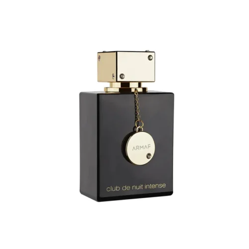 Club de Nuit Intense Woman by Armaf
