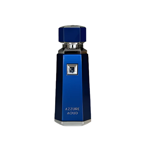 Azzure Aoud by French Avenue