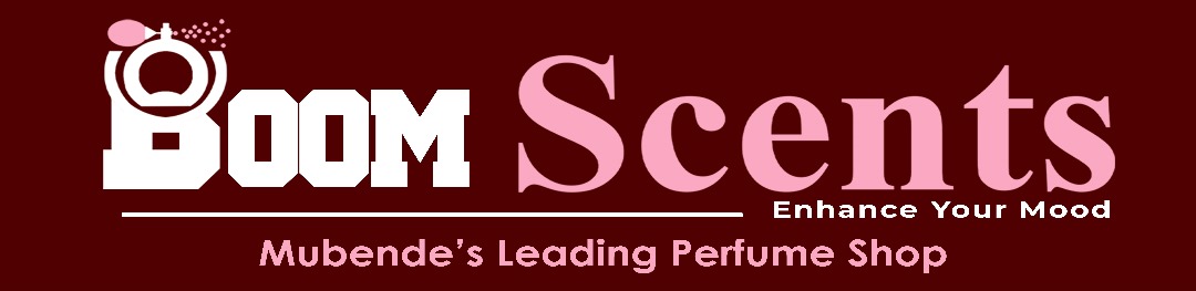 Buy Perfumes Online in Uganda, Discount Perfume For Men & Women, Skin Care, Gift Sets