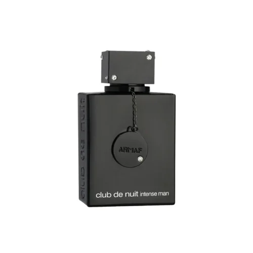 Club De Nuit Intense Man by Armaf