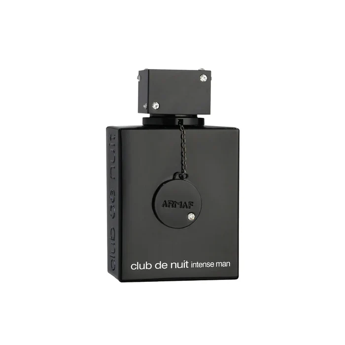 Club De Nuit Intense Man by Armaf