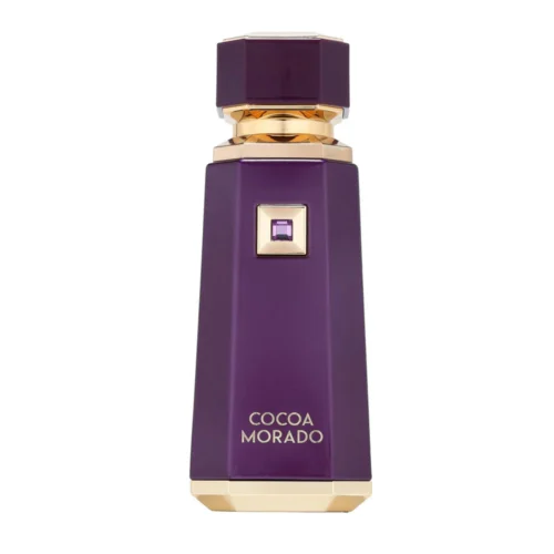 Cocoa Morado [Unisex] by French Avenue