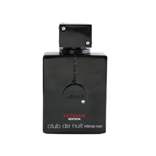 Club de Nuit Intense Man Extreme Edition by Armaf