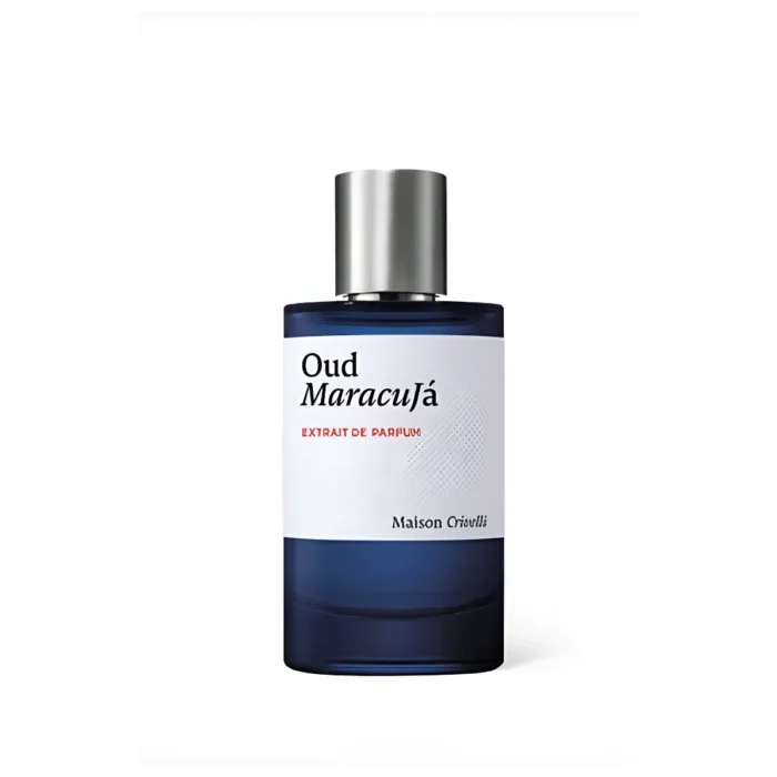 Oud Madness [Unisex] by Fragrance World