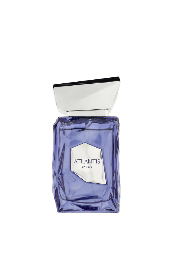 Atlantis Extrait by French Avenue - Image 5