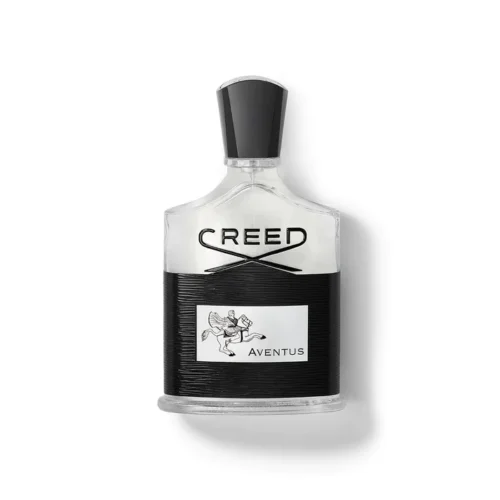 Creed Aventus EDP For Men - 100ml