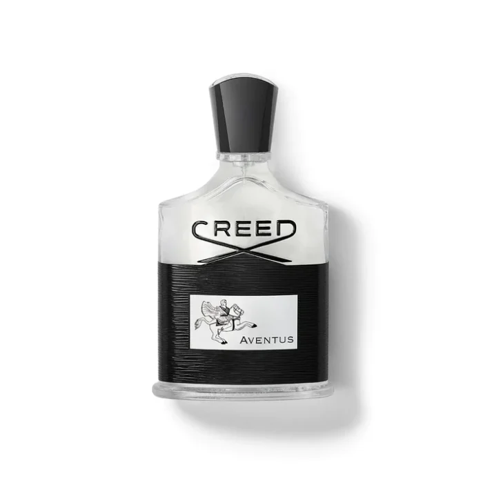 Creed Aventus EDP For Men - 100ml