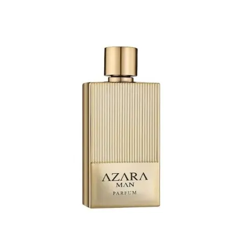 Azara Man by Fragrance World