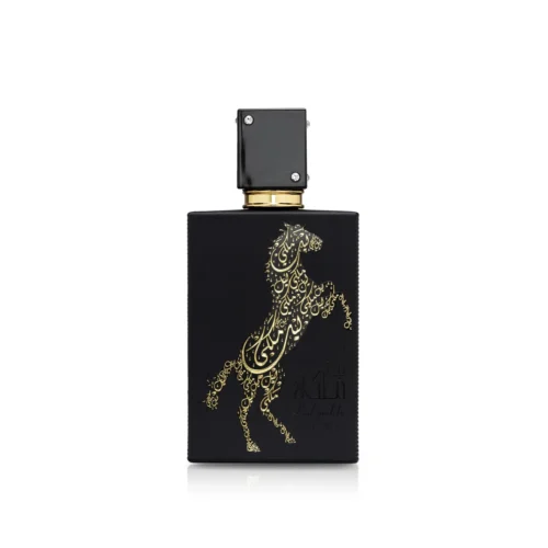 Lail Maleki by Lattafa [Unisex]