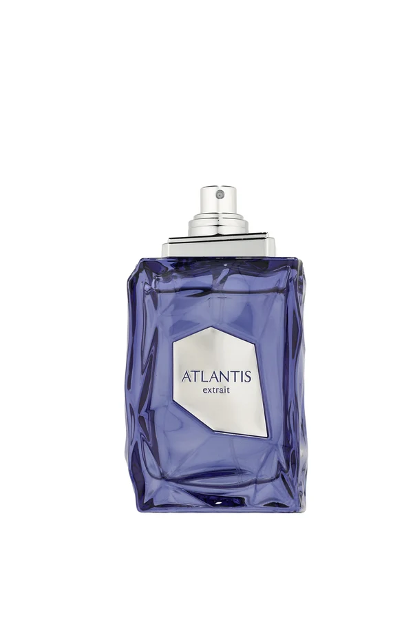 Atlantis Extrait by French Avenue - Image 3