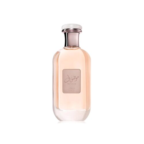 Mousuf Daisy Perfume - 100mls