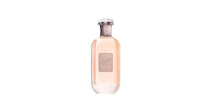 Mousuf Daisy Perfume - 100mls