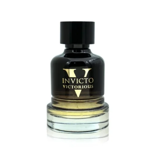 Invicto Victorious by Fragrance World
