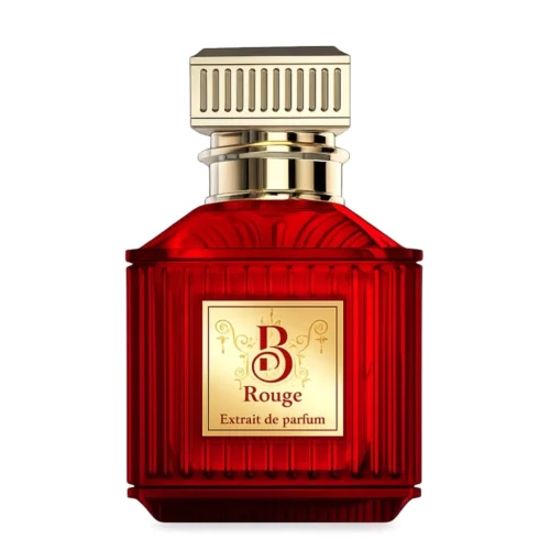 B Rouge Extrait by Fragrance World