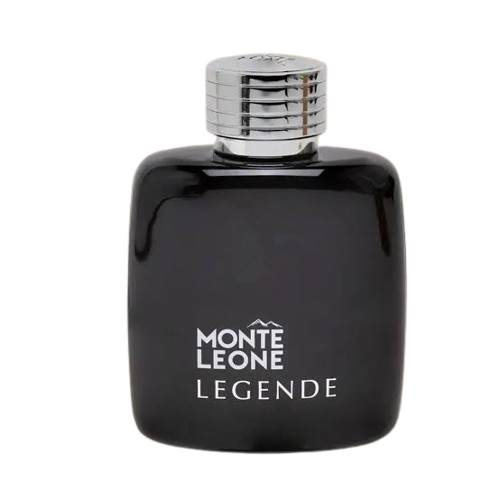 Monte Leone Legende by Fragrance World