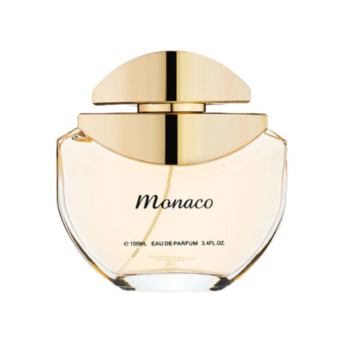 Monaco by Prive For Ladies, 100mls