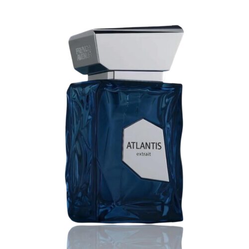 Atlantis Extrait by French Avenue