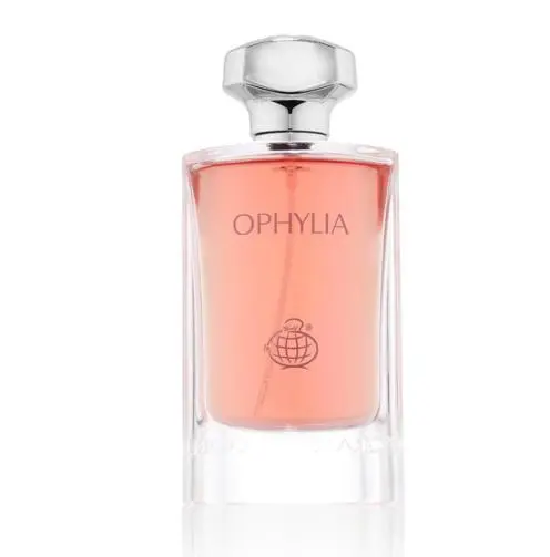 Ophylia Perfume by Fragrance World