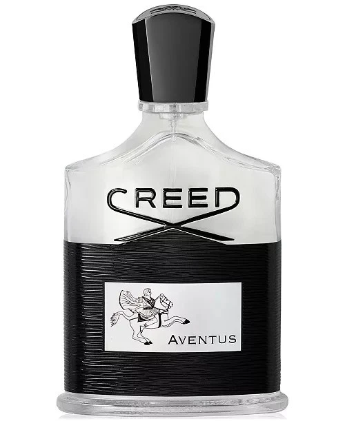 Creed Aventus EDP For Men - 100ml - Image 3